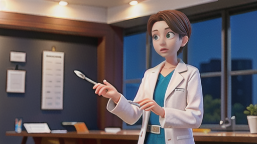 健康への影響と注意点