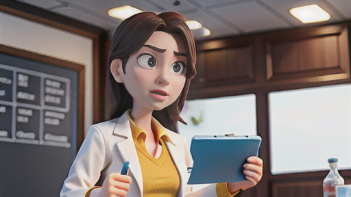 ホルモンの種類