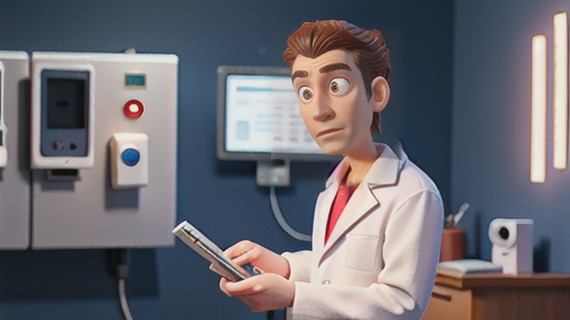 プラズマ電流の生成と制御