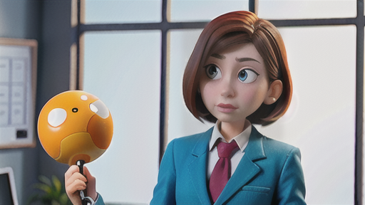 断面形状の制御