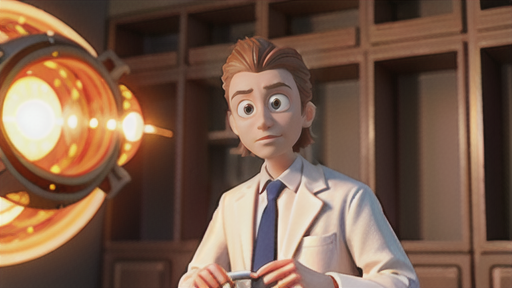 トカマク型とステラレータ型