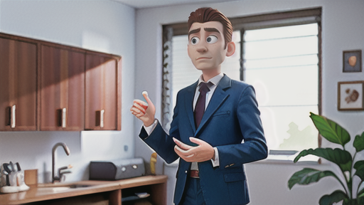 THTR-300の建設と運転