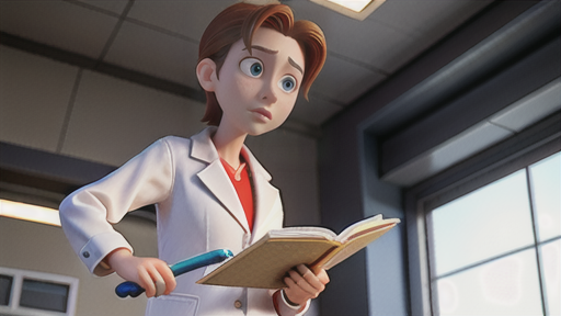 原子力分野での役割