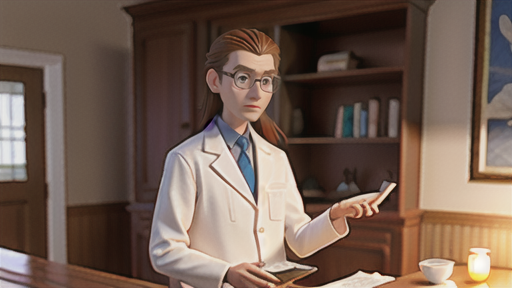 新たな部門の設置