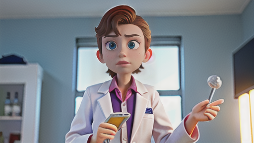 資格の意義と将来