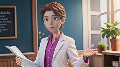 社会貢献への期待