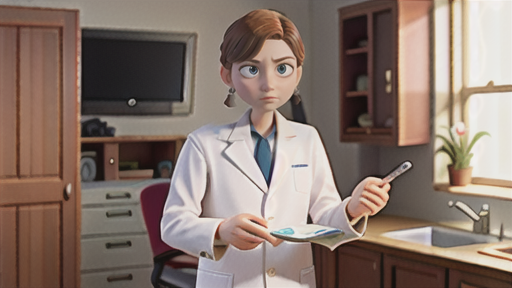 ポロニウムの性質