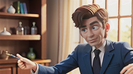 ポロニウムの利用