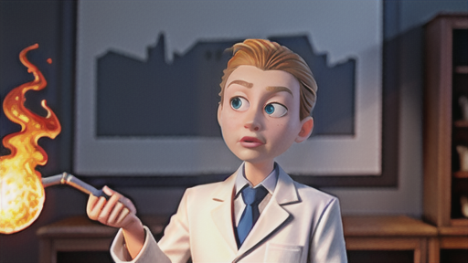 ポロニウムの危険性