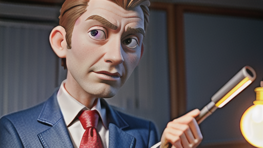 ポロニウムの入手