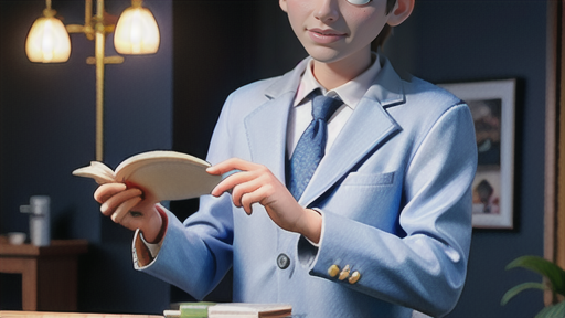 応用範囲