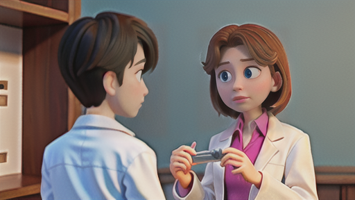 過去の過ちからの学び
