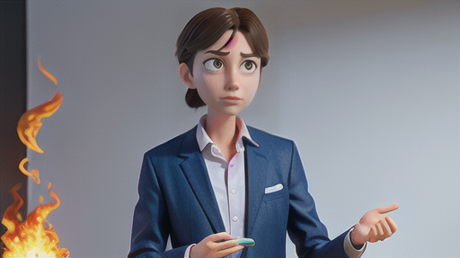 受動的崩壊熱除去とは