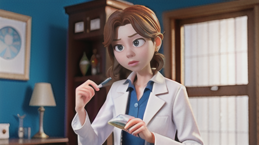 高速炉における受動的崩壊熱除去