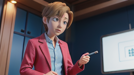 他の原子炉における受動的崩壊熱除去