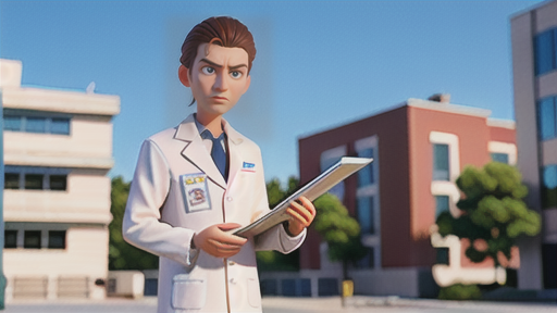 安全性向上への貢献