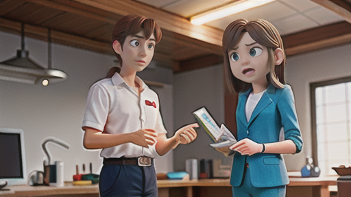 気水分離器の仕組み