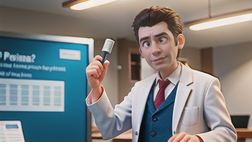 加圧水型原子炉での役割