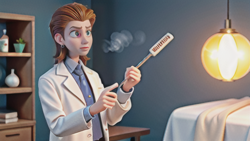 気水分離器の重要性