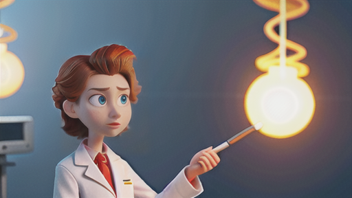 原子力の平和利用