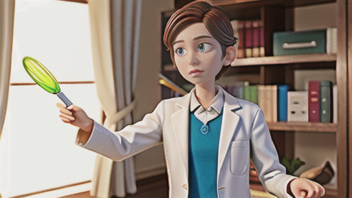 環境保護への取り組み