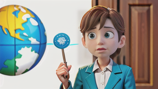 持続可能な開発目標