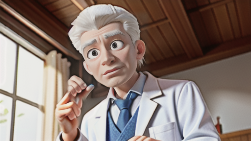 条約の目的と原則