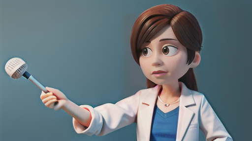 京都議定書とパリ協定