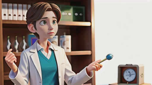 途上国支援の重要性