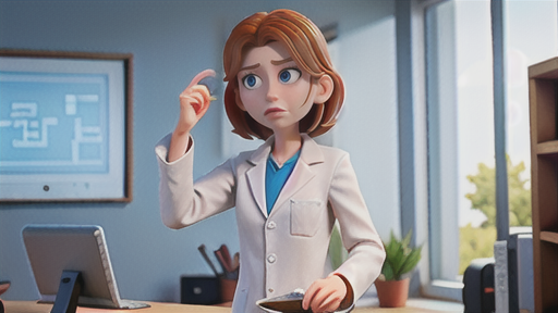 遺伝要因の影響