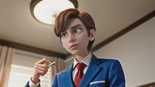 今後の課題と展望