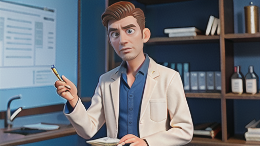 環境要因の影響