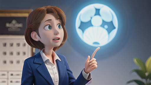 遺伝と環境の相互作用