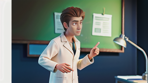 非原子力分野への進出