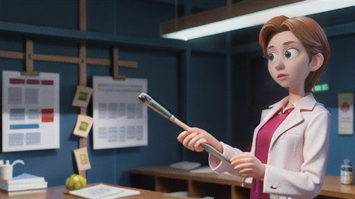 組織の分割と民営化