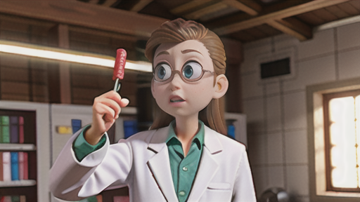 マグノックス炉の扱い