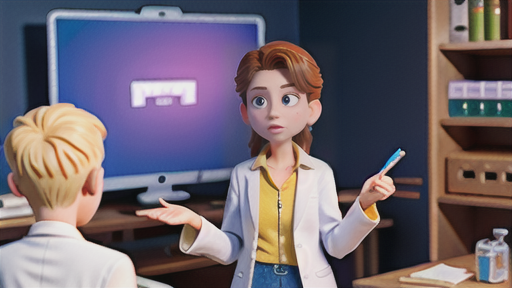 廃止措置機関の設立