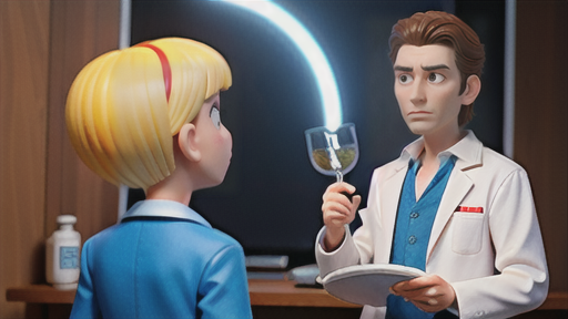 発電機を守る強固な守り