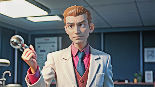 増速機の役割と重要性