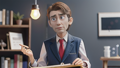 進化を続ける技術革新