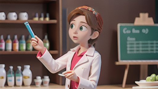 民間利用への転換