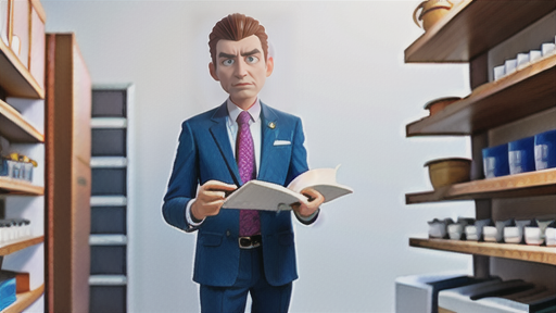 新たな再処理施設の建設