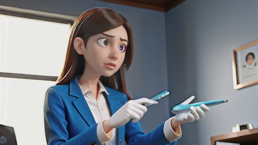 再処理技術の重要性