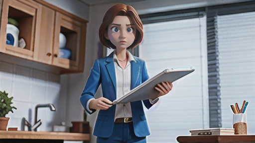 民間利用への転換