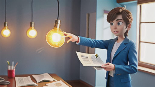 長年の実績と功績