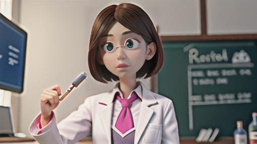 基底細胞の働き