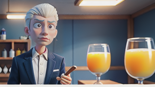 新たな再処理工場の建設