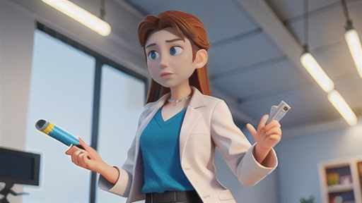 基底細胞と他の細胞