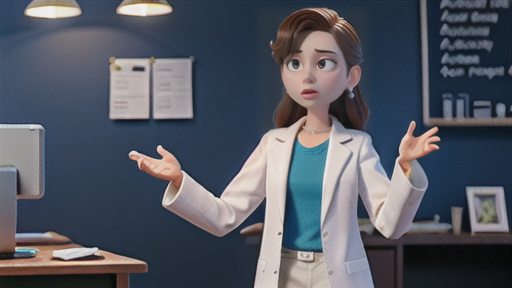 基底細胞の重要性