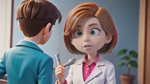 健康な基底細胞の維持